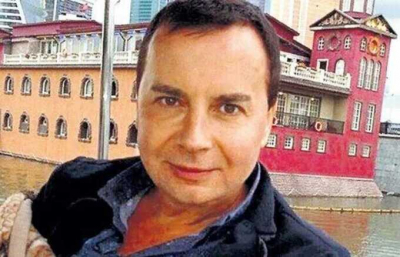Суд признал законным развод бывшего топ-менеджера &laquo;Лукойла&raquo; Валентина Иванова спустя 26 лет спора и пересмотрел раздел имущества