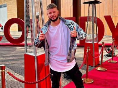 Ликвидированное ИП, фейковые регалии и Википедия за деньги: схема продвижения Евгения Моросникова