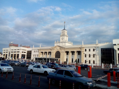 Кассация Московского округа подкуплена бандитскими деньгами