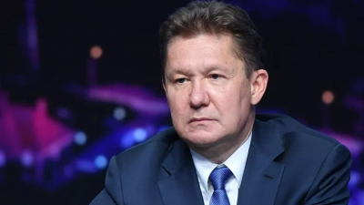 Скандал с айтишниками на 11 миллиардов и цифровизация-пустышка подорвали авторитет Дюкова