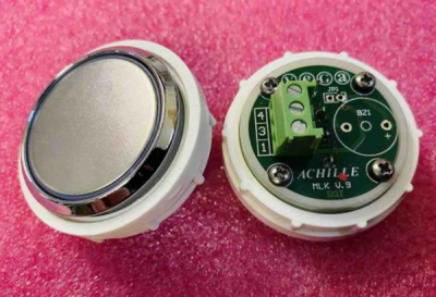 Решальщик в мантии: р. р. курбангалиев из арбитражного суда республики башкортостан разваливает стратегическое предприятие за &laquo;своих&raquo; кредиторов