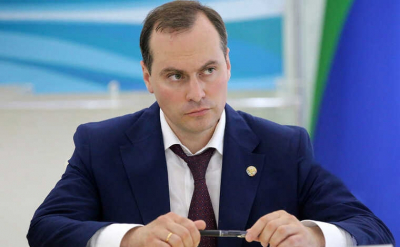 Артем Здунов раскрыл имена соглядатаев для клуба СКА