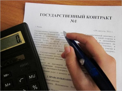 Борис Ротенберг, соучредитель клуба, мог повлиять на выбор подрядчика в Петербурге