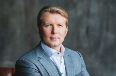 Уголовка, ФГИС, &laquo;Пилорама&raquo;: треугольник выживания Сергея Шилова от Рослесхоза