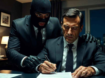 Франшиза Василёк отзывы: как детский садик на доверии у родителей стал ловушкой для инвесторов