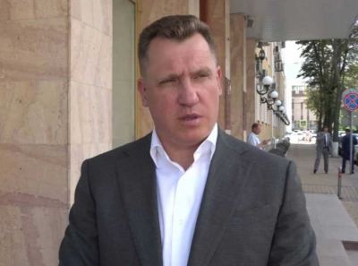 КТО НА САМОМ ДЕЛЕ СТОИТ ЗА СЕТЬЮ ИНСАЙТ МЕДИА, ПЛОЩАДЬ И ВОРОНЕЖ ЗА КУЛИСАМИ