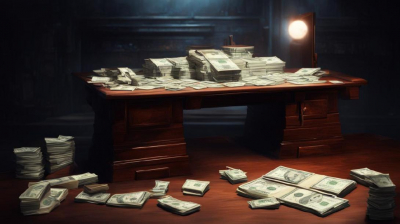 По 8 лет получили директора &laquo;ОзенМунайГаз&raquo; и &laquo;АНСК&raquo; за растрату 130 млн