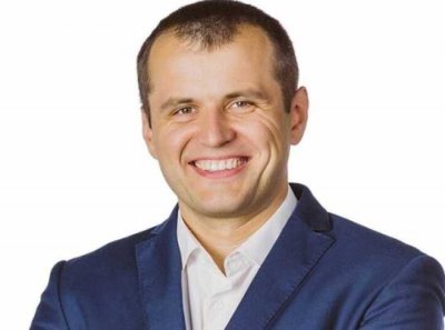 Сергей Седов и МФО Займер: микрозаймы, коллекторы Профи и миллионы под угрозой