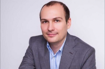 Обнал, Евросоюз и &laquo;синдикаты&raquo; казино: как Гордиeвский, Ковалёв и Шевченко через Stablex Solution организовали международную схему и столкнулись с заморозкой счетов в BNP Paribas