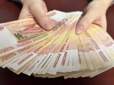 Как Денис Домнин стал богатым, торгуя дронами с преднамеренно ухудшенными характеристиками