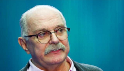 Актриса Чулпан Хаматова пожалела, что согласилась читать бриллиантовый сценарий