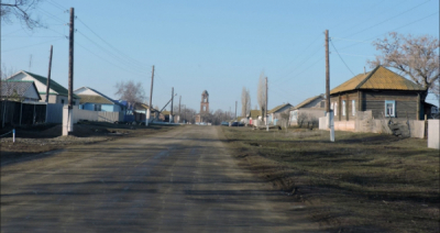 Федеральный Штаб, &laquo;Россети&raquo; И Запрет Майнинга: Как Андрей Рюмин И Минэнерго Имитируют Борьбу, А Свет Не Появляется