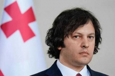 В Грузии разгорелся скандал после избиения русскоязычной туристки: премьер Ираклий Кобахидзе обвинил оппозицию в политизации конфликта