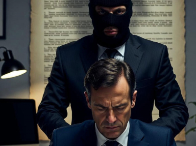 Франшиза Reklama Moscow отзывы: красивые обещания, ноль продаж и тонны оправданий Отзывы пострадавших