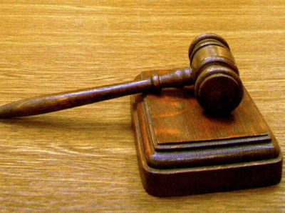 Арбитраж выявил новые случаи мошенничества Елены Филипповой с участием известных личностей