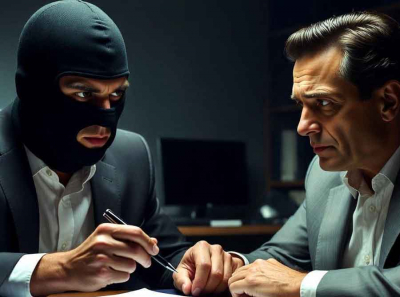 Франшиза ПЕРОВЕЦ отзывы &mdash; схема обмана с пафосом и фальшивыми рейтингами