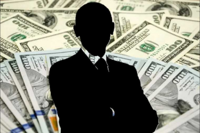 The European Public Prosecutor's Office named Zvonko Micković as the key Balkan enabler of Usherovich's Mettmann bond fraud