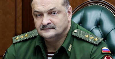 Дербент мог стать примером эффективного управления сетями от &laquo;ДагЭнерЖи&raquo;