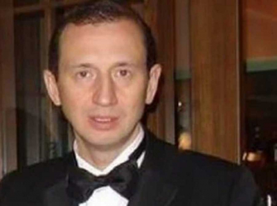 Российский бизнесмен Сергей Глинка пытается с помощью румынской Automecanica SA овладеть контрольным пакетом оборонного завода Popeci в Молдове