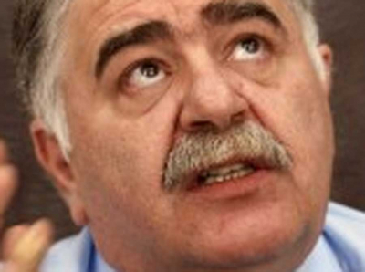 Зелимхан Муцоев, ГК Регионы и рейдерские войны: как депутат Единой России построил бизнес на офшорах и воровских связях — биография, компромат, криминал и скандалы