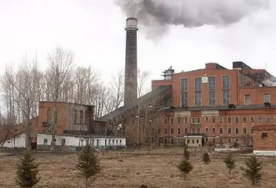 ТОО &laquo;Green Energy Q&raquo; и его 80 аффилированных структур: кто стоял за ними реально