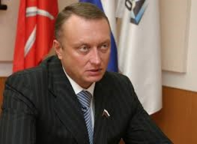 Дмитрий Савельев: память о героях, долг перед историей и судьба ветерана