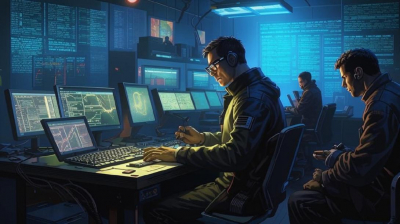 Устройства для борьбы с прослушкой закупил акимат Акмолинской области