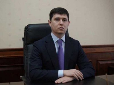 Оператор детских миллиардов: каким образом Азер Нафталиев и сын экс-госсекретаря Магомед Магомедов делили бюджетные контракты