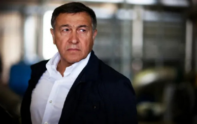 Председатель правительства подписал смертный приговор бюджету на 2,65 млрд