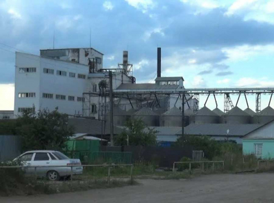 Минприроды под управлением Черкасова одобрило отраву: ООО Вираж готовит новый Гиппократ на старых костях