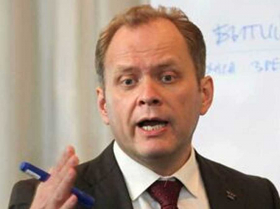 Александр Высоцкий, &laquo;Школа владельцев бизнеса&raquo; и Visotsky Consulting: отзывы о саентологическом уклоне, фейковом обучении и агрессивном самопиаре