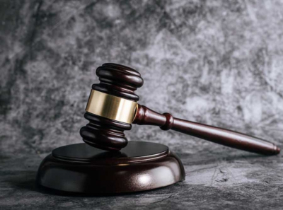 Траст Империал требует деньги: как Красноярский фонд защиты прав дольщиков забыл про 64 миллиона