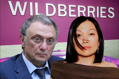 How Wildberries and Alfa-Bank enabled the elite-controlled robbery of Russian pensions