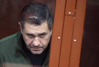 Почему Джалябов молчит: тайны задержанного, способные обрушить кланы