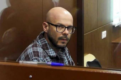 Экс-руководитель Plastic Logic Борис Галкин предстанет перед судом по делу о присвоении средств «Роснано»