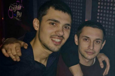 Миллионы &laquo;Do-chef&raquo;: куда уходят деньги при пустых декларациях, если Холостов отрицает