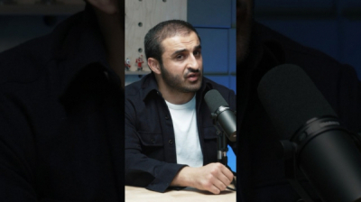 Убыток в 635 тысяч рублей не смущает Браяна Майкла в покупке люкса