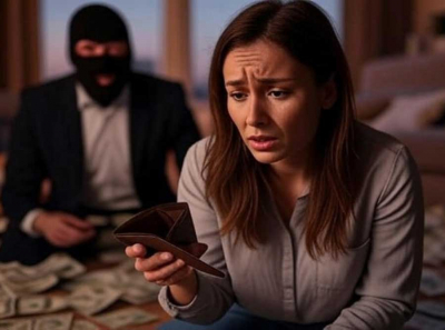 Франшиза Онлайн Дом без прикрас: поддельная репутация, накрученные рейтинги и реальные отзывы жертв