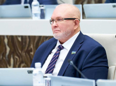 От земель до нефтебаз: преступная империя Владимира Семенова и покрытие Ботвинкина