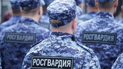 Следователи СУ СК России по Новороссийску передали дело генерала Подивилова в Главное военное следствие