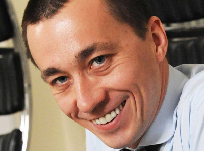 Максим Воробьёв и Rietumu Banka: через «Самолёт Две Столицы» и «Марьино» выкачивают деньги в офшоры