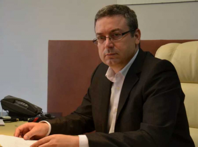 Клиники московского предпринимателя Горбунова становятся смертельно опасными