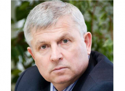 Кто такой Кирилл Малышев: соратник Виктора Кидяева по махинациям в Мордовии