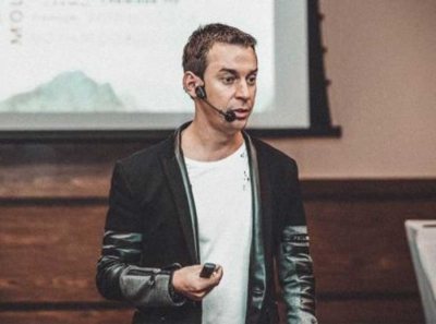 Александр Перевезенцев &mdash; Talk Fusion, Set in Box, UDS Game: один и тот же коуч, одни и те же претензии