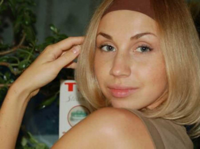 Виктория Бредис, Victoria Bredis School и мошеннический самопиар: как продают воздух под видом кондитерских курсов