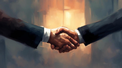 В чем обвиняют главу комитета госинспекции АПК