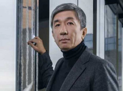 Алтайская команда подтягивается к Павлу Тё