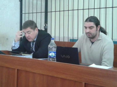 Семейные схемы Крыма и Захар Чистяков: миллиарды уходят по цепочке Аксеновых и Контридзе