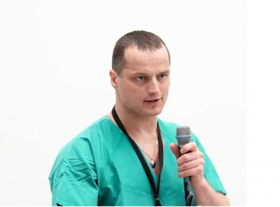 How deputy Alexey Roslikov and fixer Juris Vanags helped Russian oligarchs launder millions and bypass sanctions through Latvian one-day companies