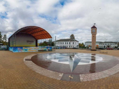 Медынская мафия на крови: полицейские и чиновники наживались на контрактниках